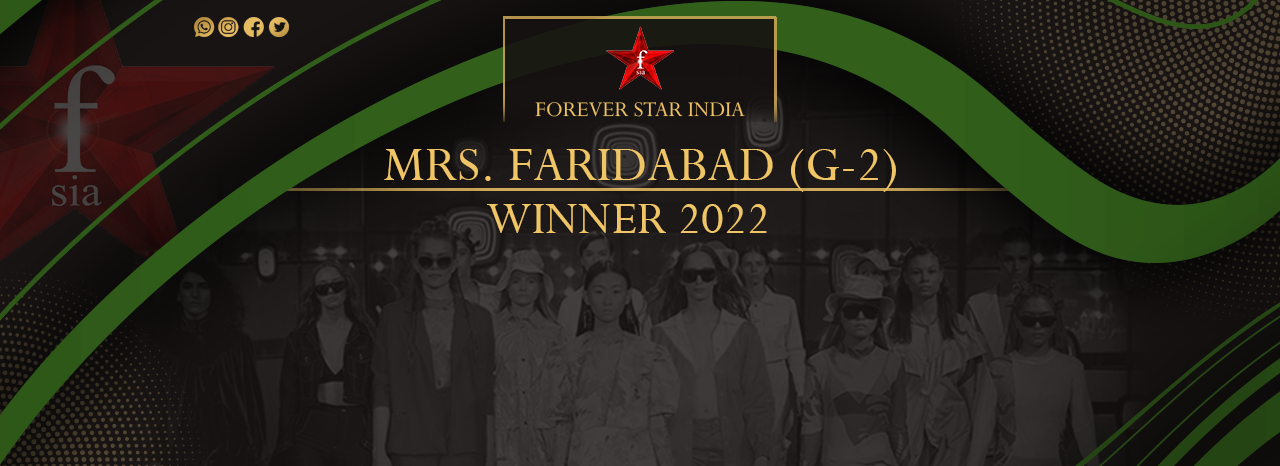 Mrs Faridabad 2022 g2.png